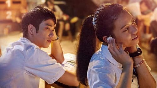 帶我去月球 Bild 2