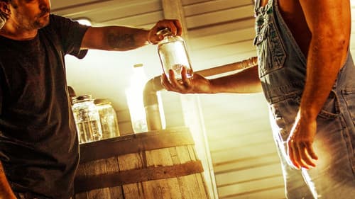 Moonshiners: Whiskey Business Bild 1