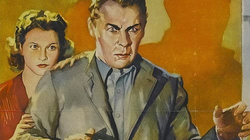 Behind Prison Gates Bild 1