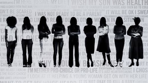 Abortion: Stories Women Tell Bild 3