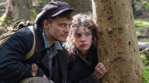 Праведник Bild 3