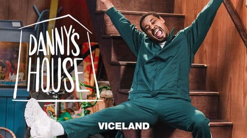 Danny's House Bild 4