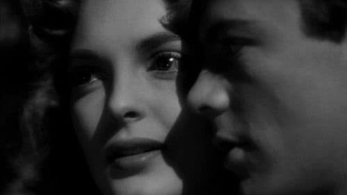 Das Rote Haus Bild 8