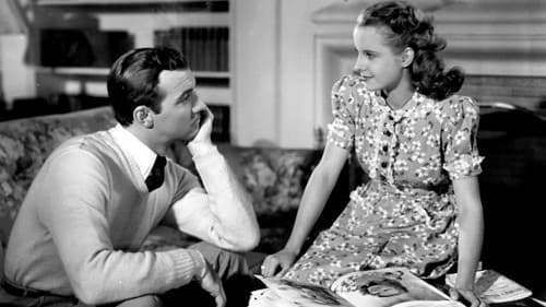 Danger Signal Bild 2