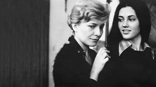 Γυμνοί Στο Χιόνι Bild 2