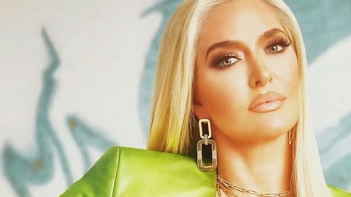 The Housewife and the Hustler Bild 1