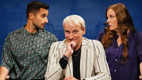 Gæt på sandheden Bild 1