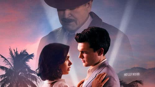 Regeln spielen keine Rolle Bild 6