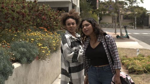 My First Horror Film Bild 6