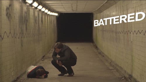 Battered Bild 1