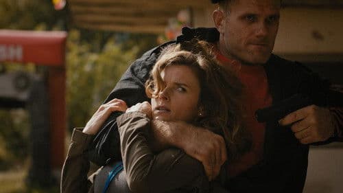 Kill Me Today, Tomorrow I'm Sick! Bild 1