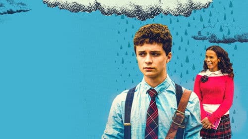 Dr. Bird's Advice for Sad Poets Bild 8