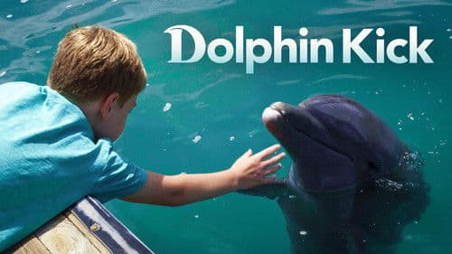Echo der Delphin Bild 7