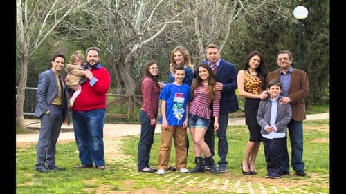 Μοντέρνα Οικογένεια Bild 1