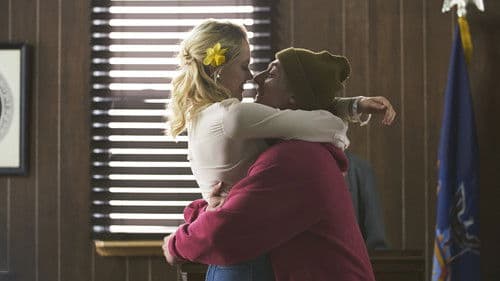 After Everything Bild 2