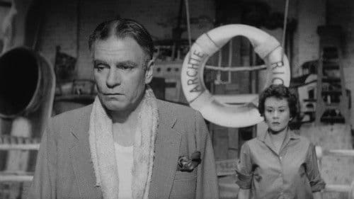 Der Komödiant Bild 6