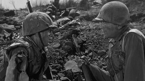 Mit Blut geschrieben Bild 4