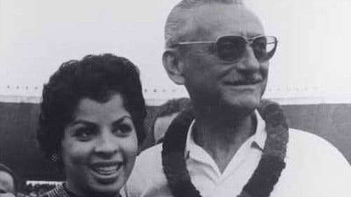 Ele Era Assim: Ary Barroso Bild 1