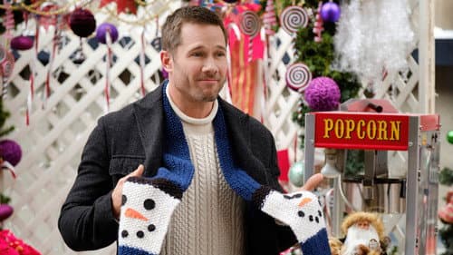 Sinn, Sinnlichkeit und ein Schneemann Bild 7