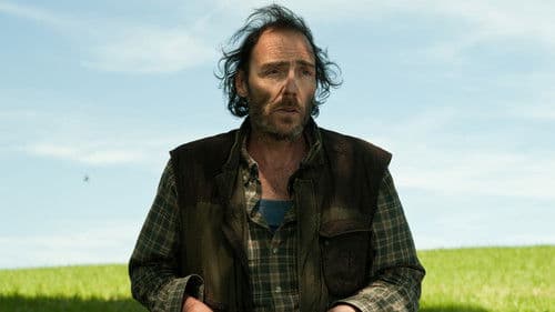 Ein Dorf zieht blank Bild 1