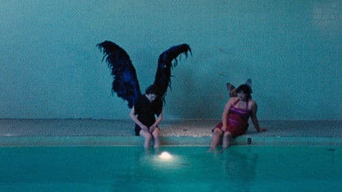 Magdalena Viraga Bild 4