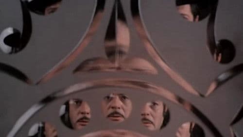 Leo, der Letzte Bild 4