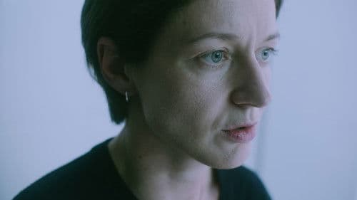 Руки Анны Bild 1