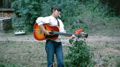 Karen Dalton: In My Own Time Bild 3