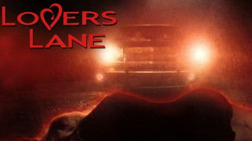 Lovers Lane - Straße des Grauens Bild 6