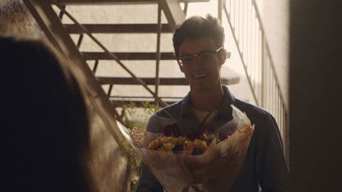 The Man Who Loved Flowers Bild 2