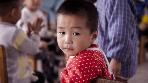 Land der Einzelkinder - One Child Nation Bild 5