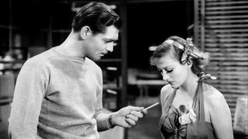 Ich tanze nur für Dich Bild 3