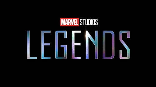Marvel Studios: Legends Bild 6