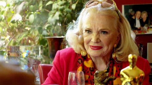 Gena Rowlands — Unabhängig im Kino und im Leben Bild 8