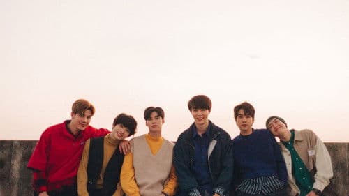 กินข้าว Bild 3