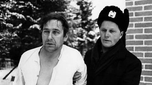 Kahdeksan surmanluotia Bild 1