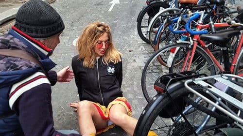 Roy Stuart's Glimpse 31 Bild 1