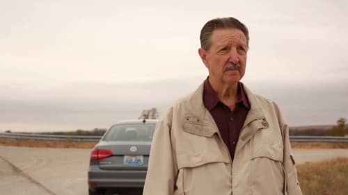 Guided by the Word Bild 5