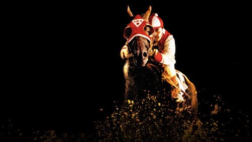 Seabiscuit - Mit dem Willen zum Erfolg Bild 2