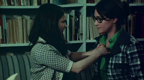 Das Schwedenmädchen Anita Bild 5