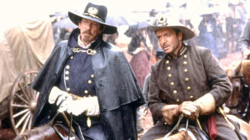 Hunley - Tauchfahrt in den Tod Bild 4