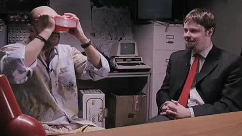 Ashen's Tech Dump Bild 1