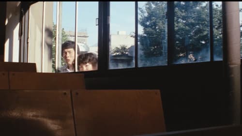 団鬼六　女教師縄地獄 Bild 8