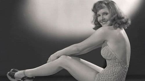 Mary und der Millionär Bild 8