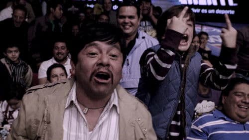 Familienträume Bild 8