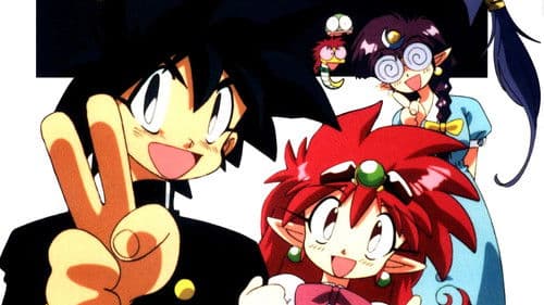 NG Knight Lamune & 40 EX Bild 5