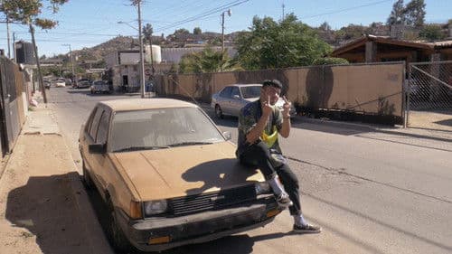 Documental para mis compas Bild 1