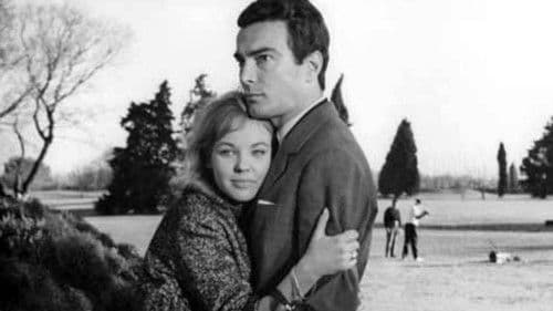 Wer spricht von Schuld Bild 3