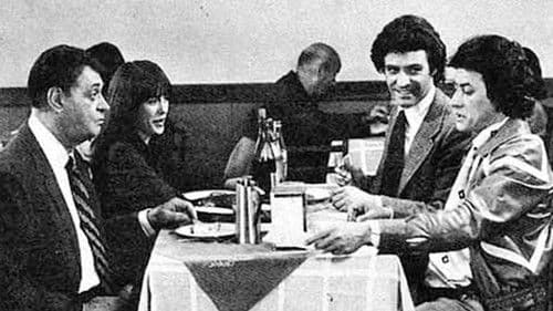 Vivir con alegría Bild 2