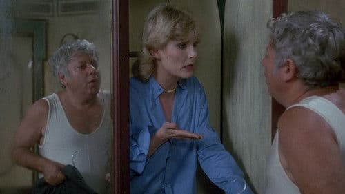 Ein pikanter Traum Bild 1